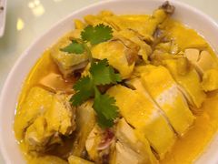 -上海阿潘舟山海鲜店(东宝兴路店)