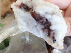 -老回回饺子馆(海洋馆店)