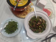 -冯小炒(巴渝大道店)