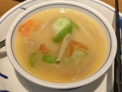 -新发现(宝山龙湖店)