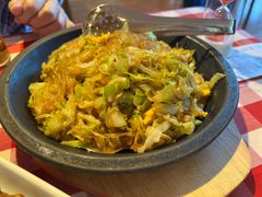 -西贝(厦门中华城店)