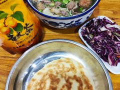 -夏家合汁(天润花园小区店)