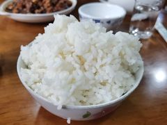-三居鲁味坊黄焖鸡(山大路店)