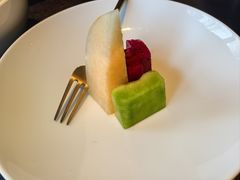 -大拙里·精致融合菜(沙湖桃源国际店)