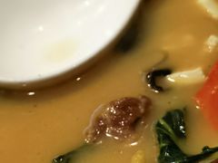 -宏宴·新京菜(望京店)