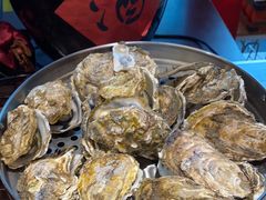 -惠州皇冠假日酒店·西餐厅·自助餐厅