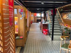 -福茂源横山铁锅羊肉(牡丹园店)