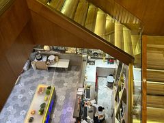 -阿杜打边炉(五江天街店)