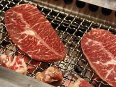 -IKKON.9一魂和牛俱樂部(悠方店)