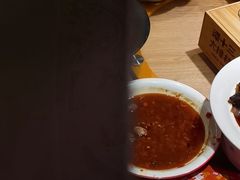 -谭十三大排档·18年老字号(船山路总店)