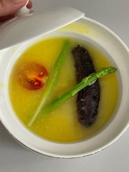 -金月汇月子会所(曲江店)