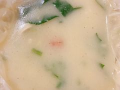 -张家油条