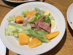 -菲滋意式餐厅(上虞万和城店)