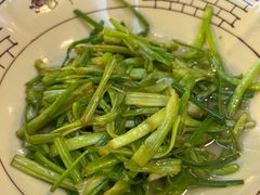 -清真马祥兴菜馆(云南北路店)