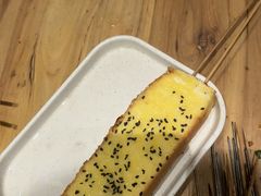 -李不管把把烧(天府三街店)