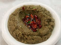 -金家老三饭庄(常营店)