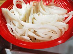 -鹅来顺·顺德火焰醉鹅(天平架分店)