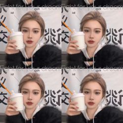 -环球蝶上美业连锁
