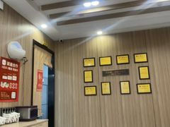 -新丰小吃(凤起路分店)