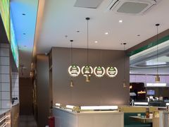 -湘当有饭剁椒鱼头(昆山招商花园城店)