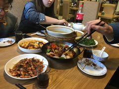 -旺福楼(钱家坞总店)