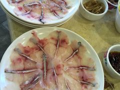 -活鱼馆(宜兴埠店)