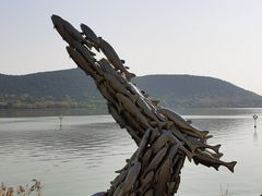 -云龙湖旅游景区