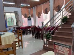 -南沙辉记烧鸡·荔枝木炭火吊烧(旧镇店)