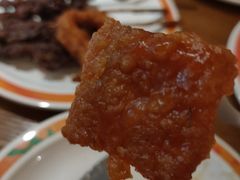 -比格比萨(林萃路店)