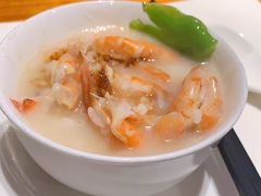 -一粥(华侨城创意文化园店)