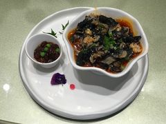 -好福记饭店(红梅公园店)
