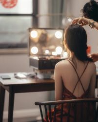 -巴黎新娘婚纱摄影·婚礼策划(嘉定总店)