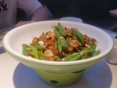 -湘鼎盛·大厨鲜炒湖南味(高新银泰店)