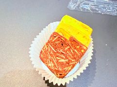 -小西家作(富力爱丁堡店)