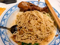 -渝筷面铺