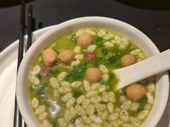 -桂小厨广西菜(水晶城店)