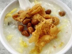 -银记肠粉(文昌北路店)