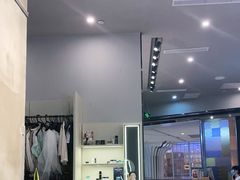 -海马体照相馆|大师(武汉光谷K11店)