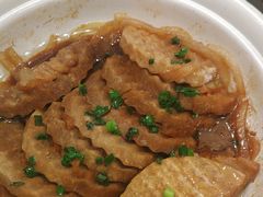 -沈家花园如皋菜(君御豪庭店)