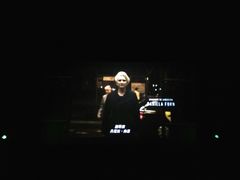 -武汉华夏国际影城(鲁广店)