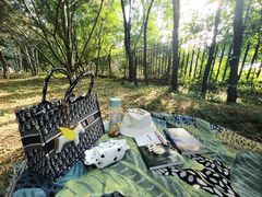 -爱马仕 HERMES(王府井步行街店)