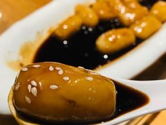 -巴人堂(女儿城店)