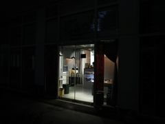 -EGO原创机械密室逃脱(朝阳大悦城2店)