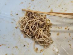 -九忠祥小笼馆(保利时光里店)