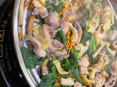 -阿多私房菜(顺德店)