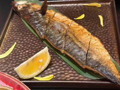 -摩打食堂(壹方中心店)
