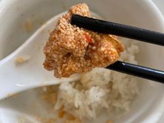 -湘菜时代风味餐厅