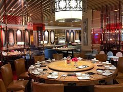 -珍宝轩海鲜火锅(碧湖大厦店)