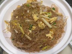 -金佬馆·川菜(芜湖繁昌华亿店)