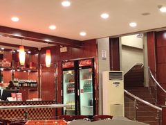 -蝎王府羊蝎子(西稍门店)